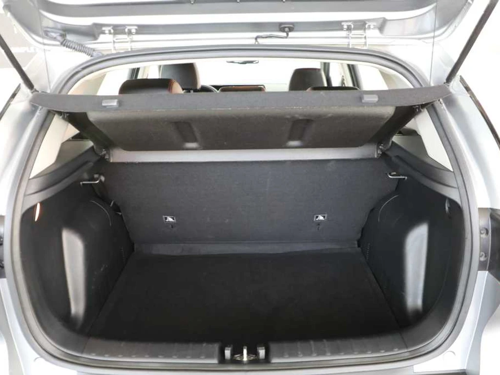 KIA Sonet Sonet I - Ph1 - 1.5 MPI 115 Executive BVA 115ch 2023 occasion CASABLANCA - Kia Occasion - photo 10