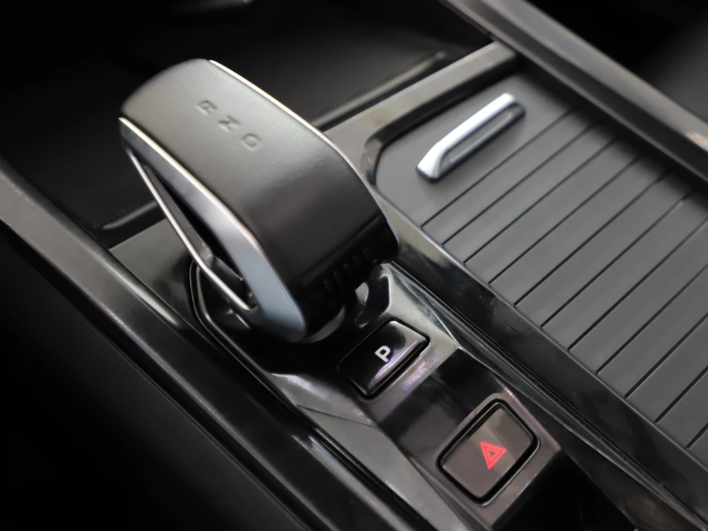 GEELY CITYRAY CITYRAY I - Ph1 - 1.5 TD 174 AT Premium BVA 174ch 2025 occasion CASABLANCA - Kia Occasion - photo 10