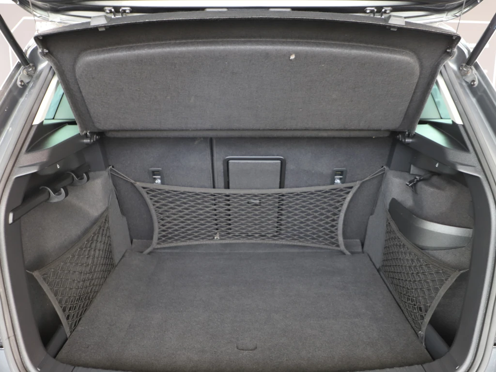 SKODA Karoq Karoq I - Ph1 - 2.0 TDI Style DSG BVR 143ch 2022 occasion CASABLANCA - Kia Occasion - photo 12