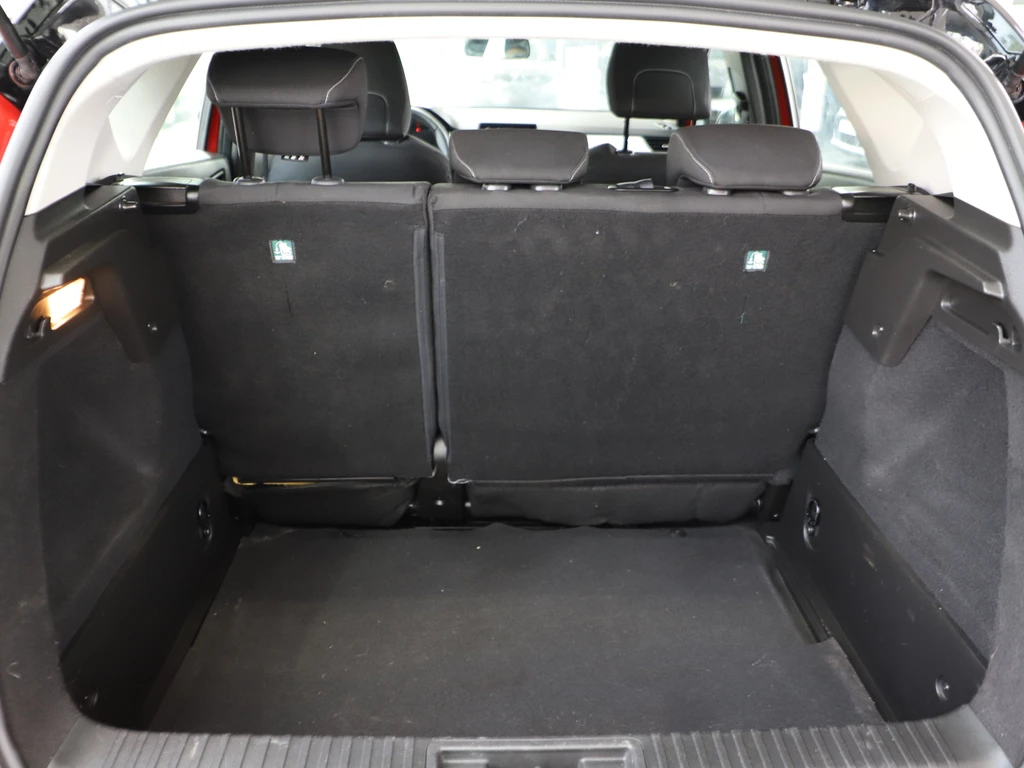 CITROEN C4 C4 III - Ph1 - 1.5 HDI FEEL BVA 130ch 2024 occasion CASABLANCA - Kia Occasion - photo 12