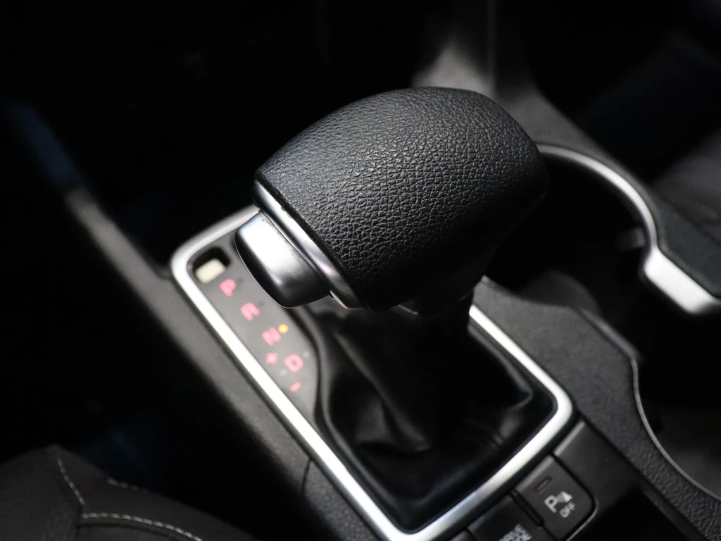 KIA Sportage Sportage IV - Ph2 - 2.0 CRDi Design 4x2 BVR 185ch 2019 occasion CASABLANCA - Kia Occasion - photo 13