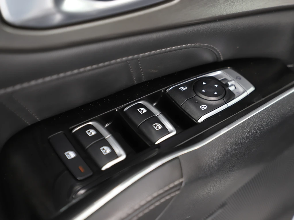 KIA Sorento Sorento IV - Ph1 - 2.2 CRDi 2WD  Executive+ DCT 202ch 2022 occasion CASABLANCA - Kia Occasion - photo 14