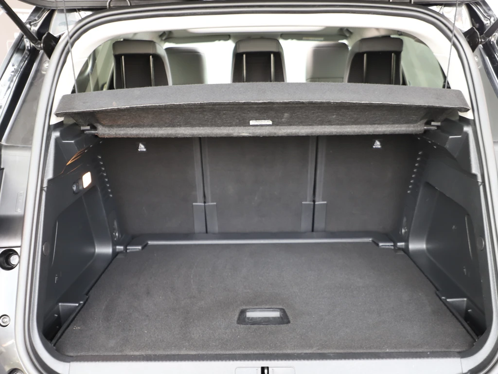 CITROEN C5 Aircross C5 Aircross I - Ph2 - 1.5 HDI FEEL BVA 130ch 2024 occasion TANGER - Kia Occasion - photo 8