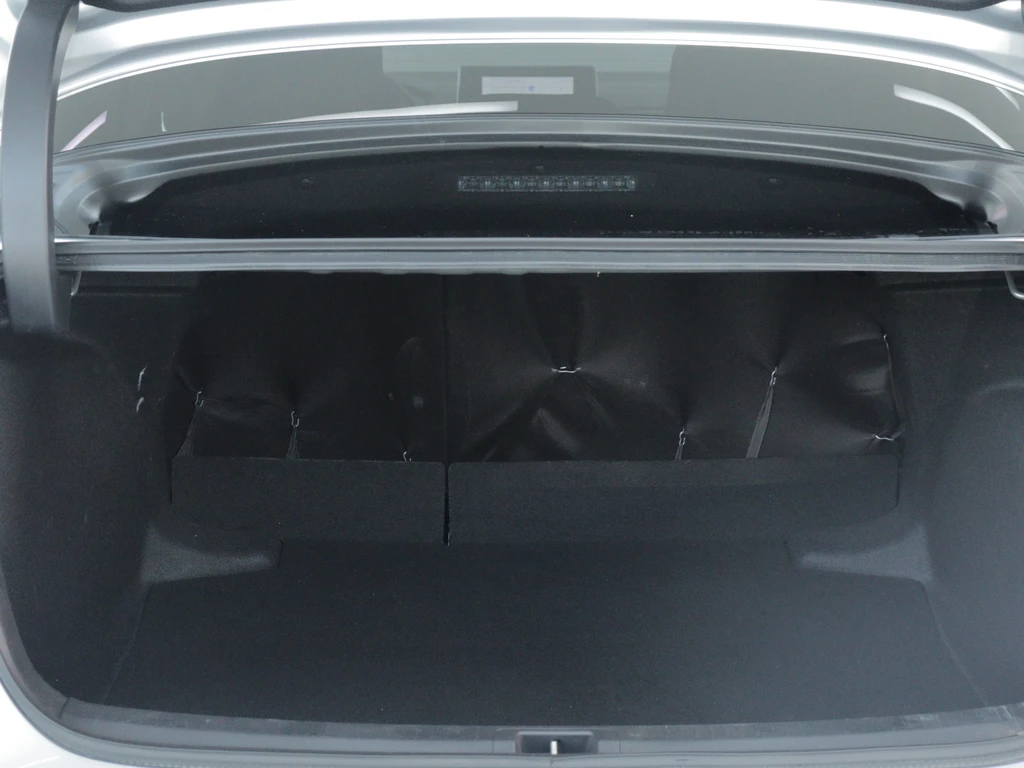 TOYOTA Corolla Prestige Corolla Prestige V - Ph1 - 1.8 hybrid Dynamic CVT CVT 122ch 2024 occasion CASABLANCA - Kia Occasion - photo 12