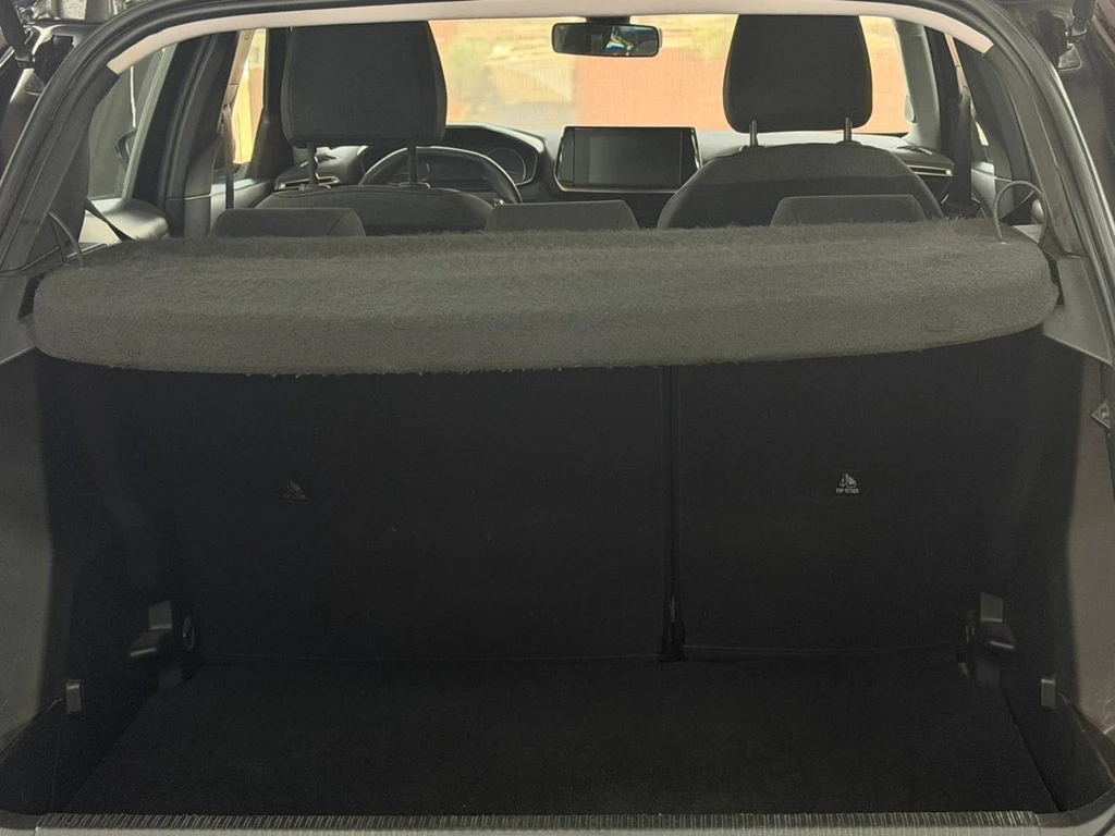 PEUGEOT 2008 2008 II - Ph1 - 1.5 HDI ACTIVEPACK BVA 131ch 2021 occasion MARRAKECH - Kia Occasion - photo 12