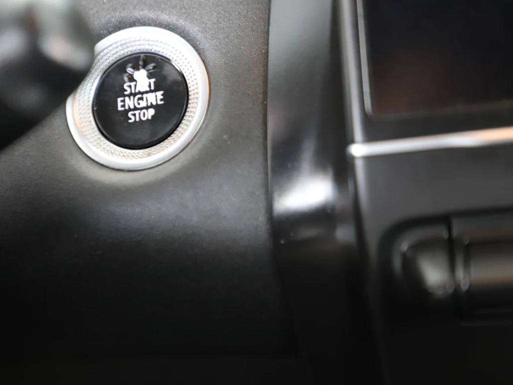 RENAULT Captur Captur II - Ph1 - 1.5 DCI EQUILIBRE BVM 115ch 2023 occasion FES - Kia Occasion - photo 13