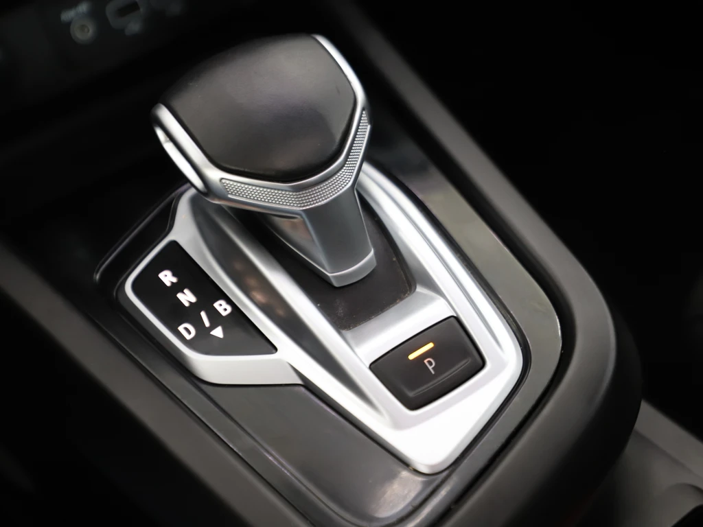 RENAULT Arkana Arkana I - Ph1 - 1.6 E-tech full Hybrid TECHNO BVA 145ch 2024 occasion RABAT - Kia Occasion - photo 12