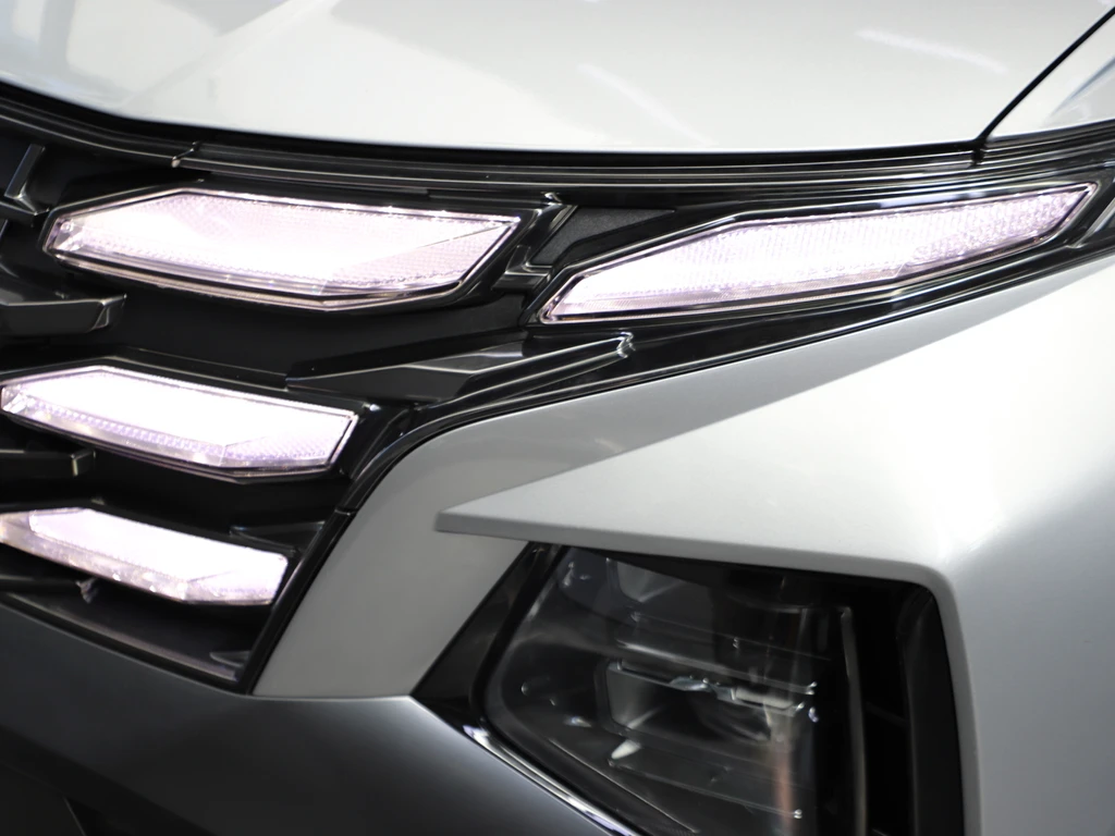 HYUNDAI Tucson Tucson I - Ph1 - 1.6 T-GDi HEV Ultimate BVA 215ch 2025 occasion RABAT - Kia Occasion - photo 11