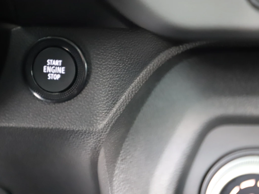 DACIA Sandero Sandero III - Ph2 - 1.5 DCI  STEPWAY EXTREME BVM 102ch 2024 occasion CASABLANCA - Kia Occasion - photo 15
