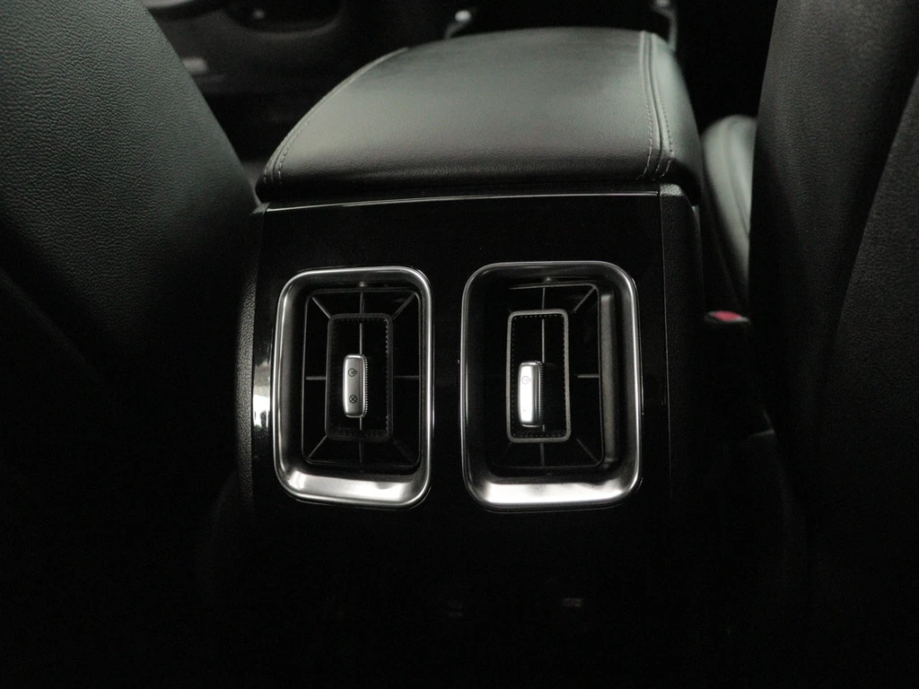 KIA Sorento Sorento IV - Ph1 - 1.6 T-GDi  HEV 4WD Executive+ BVA 230ch 2023 occasion CASABLANCA - Kia Occasion - photo 14