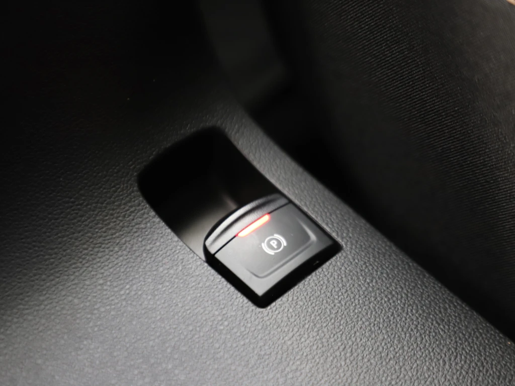 DACIA Sandero Sandero III - Ph2 - 1.5 DCI  STEPWAY EXTREME BVM 102ch 2024 occasion CASABLANCA - Kia Occasion - photo 14