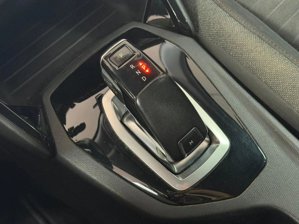 PEUGEOT 2008 2008 II - Ph1 - 1.5 HDI ACTIVEPACK BVA 131ch 2021 occasion MARRAKECH - Kia Occasion - photo 16