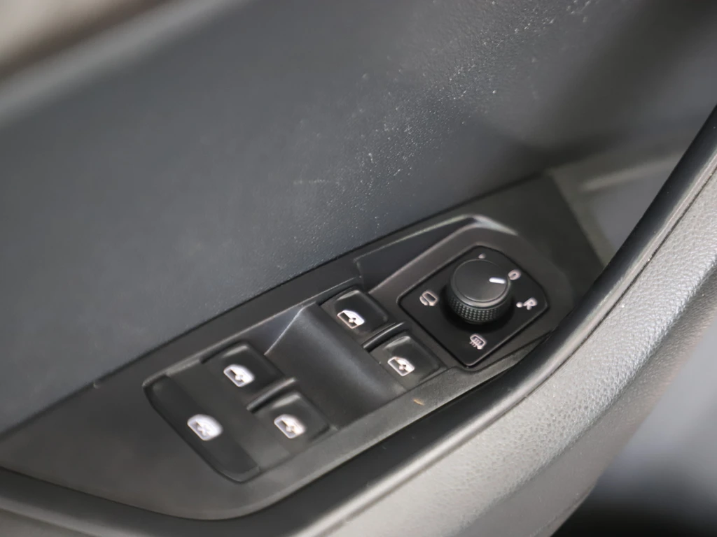 SKODA Karoq Karoq I - Ph1 - 2.0 TDI Style DSG BVR 143ch 2022 occasion CASABLANCA - Kia Occasion - photo 18