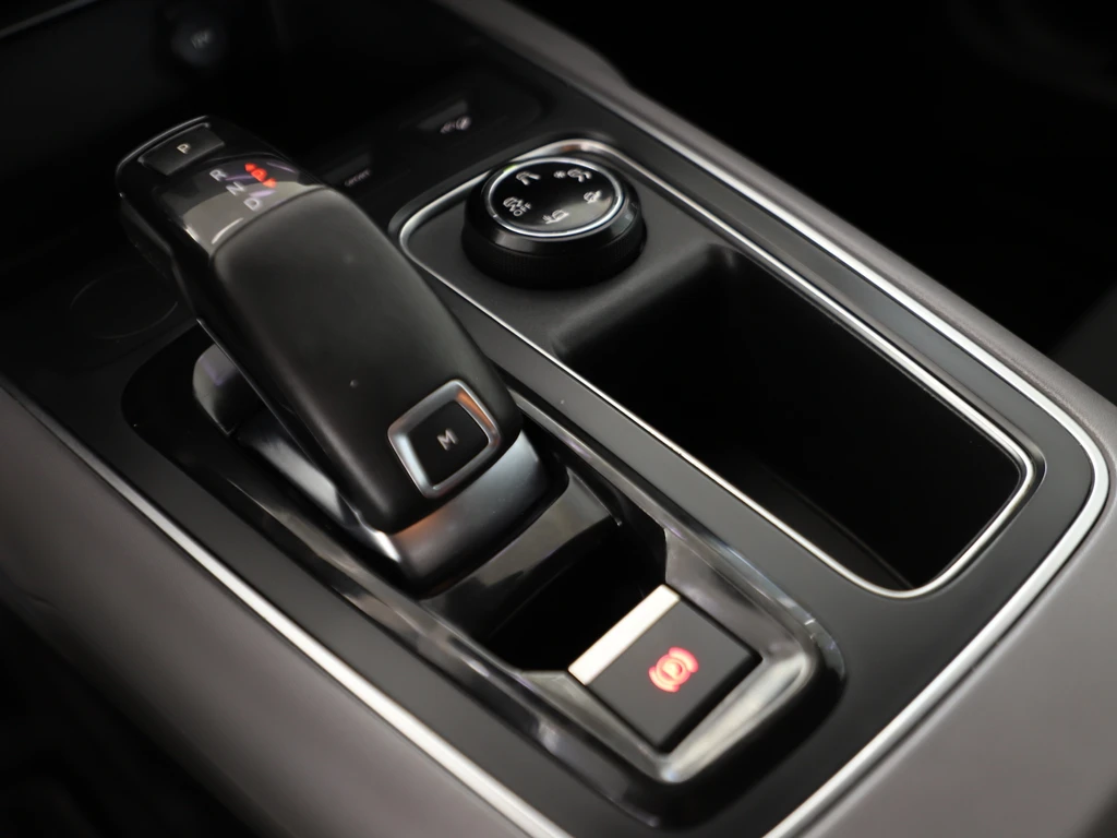CITROEN C5 Aircross C5 Aircross I - Ph1 - 2.0 BlueHDi Live E BVA 180ch 2020 occasion CASABLANCA - Kia Occasion - photo 13