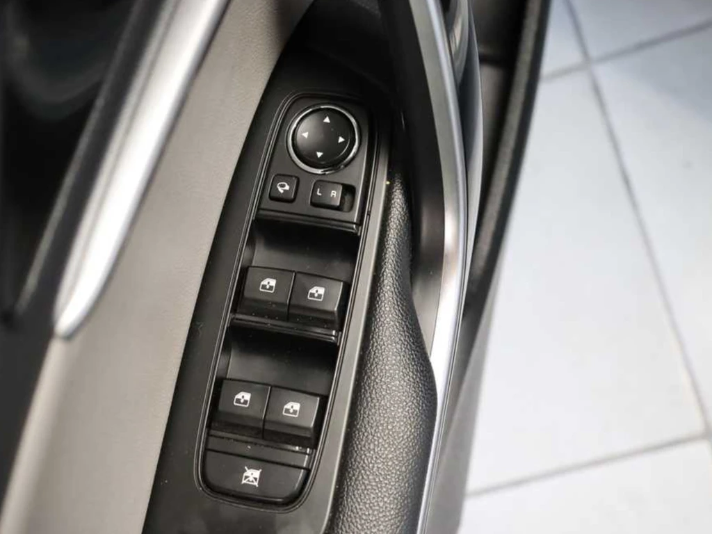 KIA Ceed Ceed III - Ph1 - 1.6 CRDI MHEV ACTIVE BVA 136ch 2021 occasion CASABLANCA - Kia Occasion - photo 11