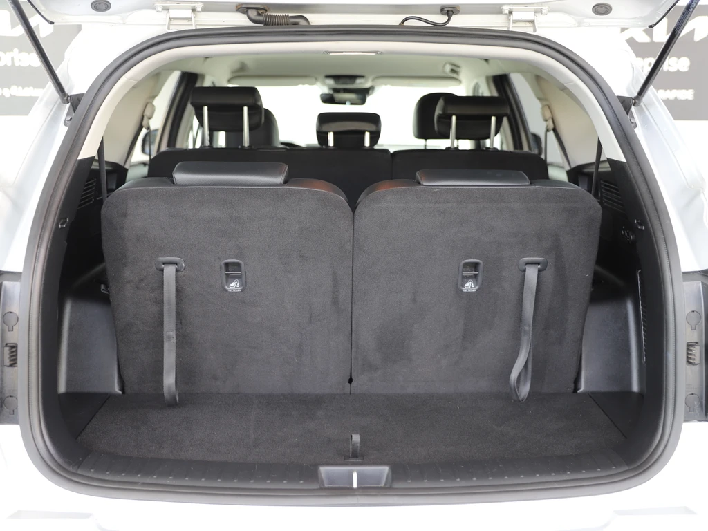 KIA Sorento Sorento IV - Ph1 - 2.2 CRDi Design - 4x2 BVA 202ch 2021 occasion CASABLANCA - Kia Occasion - photo 11