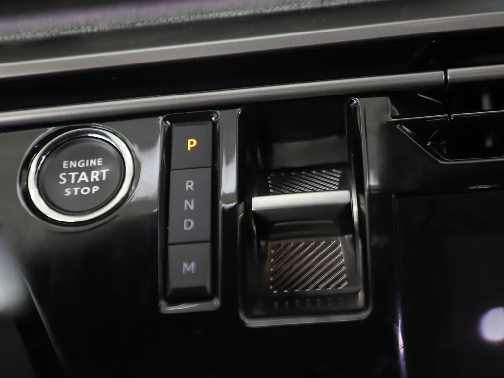 PEUGEOT 3008 3008 III - Ph1 - 1.2 Hybride Allure BVA 136ch 2025 occasion CASABLANCA - Kia Occasion - photo 15
