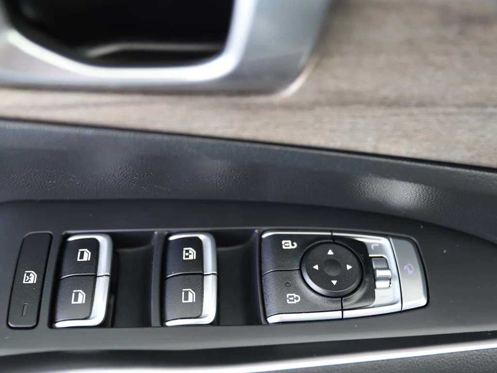 KIA Sorento Sorento IV - Ph1 - 2.2 CRDi Design - 4x2 BVA 202ch 2021 occasion CASABLANCA - Kia Occasion - photo 18