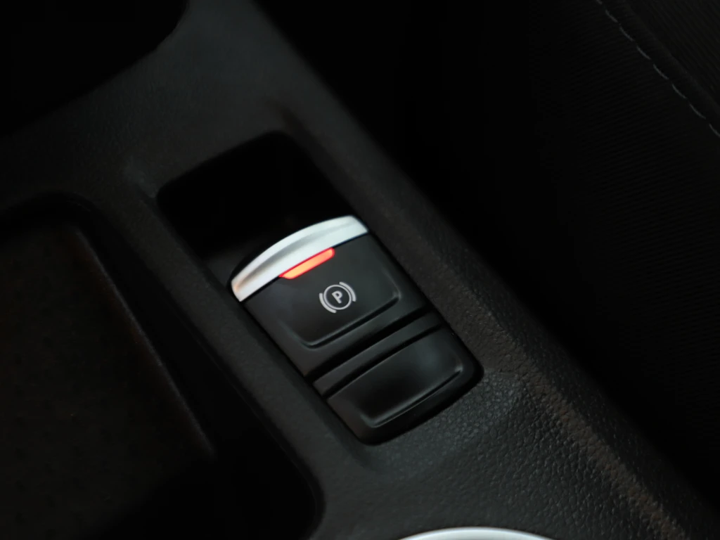 RENAULT Captur Captur II - Ph1 - 1.5 DCI EQUILIBRE BVM 115ch 2023 occasion FES - Kia Occasion - photo 14