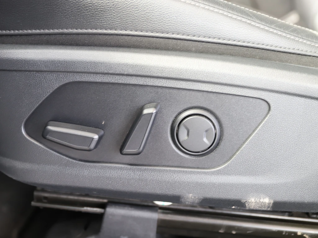 KIA Sorento Sorento IV - Ph1 - 2.2 CRDi Design - 4x2 BVA 202ch 2021 occasion CASABLANCA - Kia Occasion - photo 17