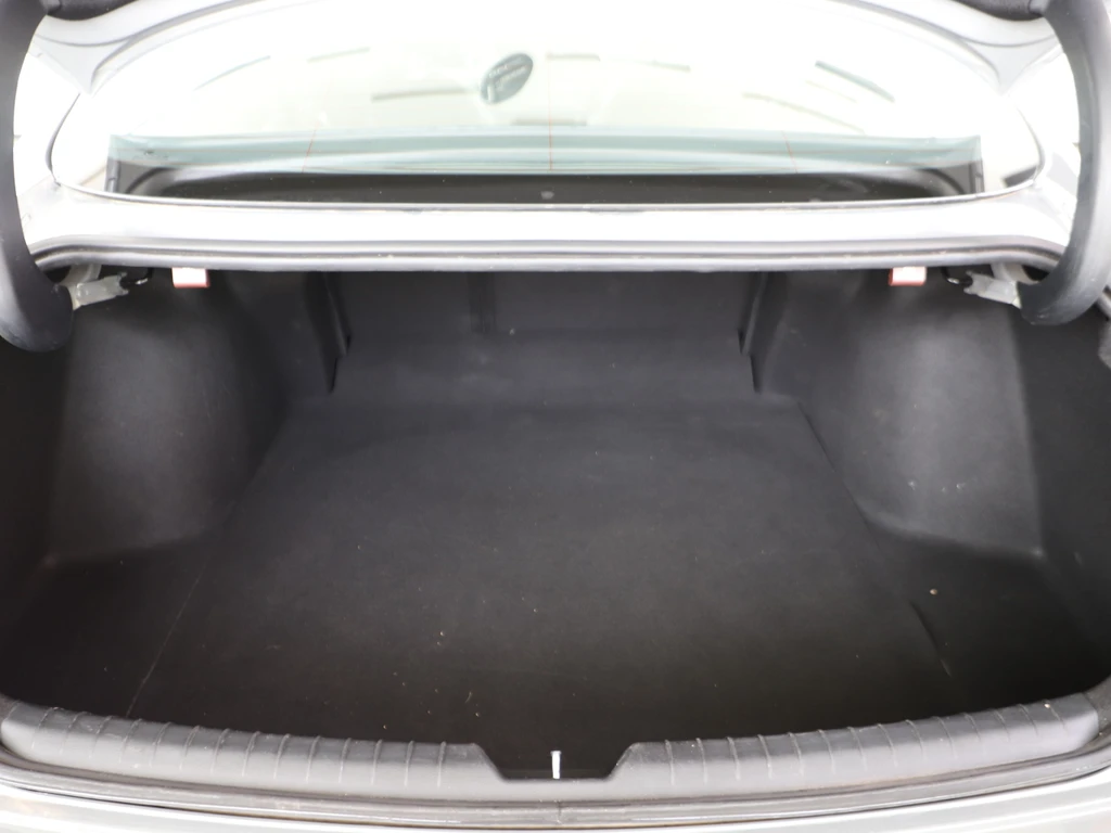 HYUNDAI Sonata Sonata I - Ph1 - 2.0 HYBRIDE Ultimate BVA 195ch 2022 occasion CASABLANCA - Kia Occasion - photo 12