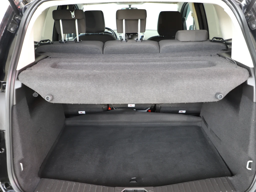 FORD C-MAX C-MAX II - Ph2 - 1.6 TDCi Trend BVM 115ch 2020 occasion AGADIR - Kia Occasion - photo 11