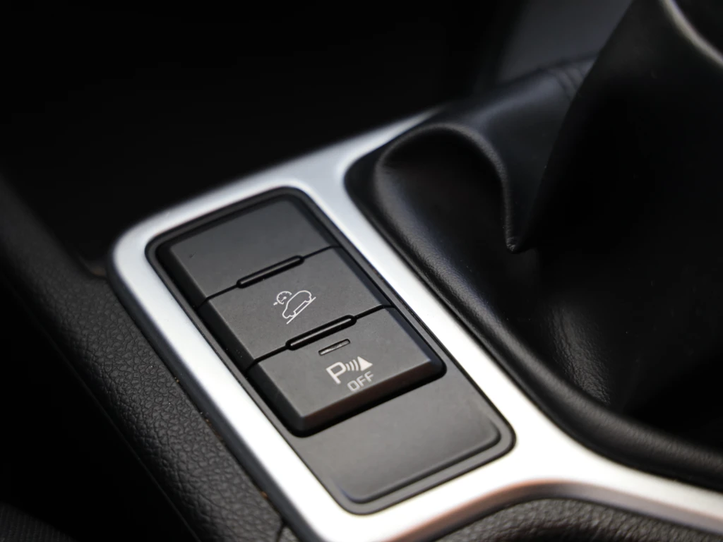 KIA Sportage Sportage IV - Ph2 - 2.0 CRDi Motion+ 4x2 BVR 185ch 2019 occasion MARRAKECH - Kia Occasion - photo 12