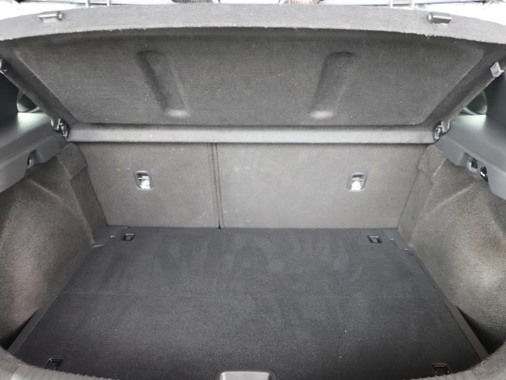 HYUNDAI i30 i30 II - Ph1 - 1.6 CRDi Maestro BVM 136ch 2021 occasion CASABLANCA - Kia Occasion - photo 11