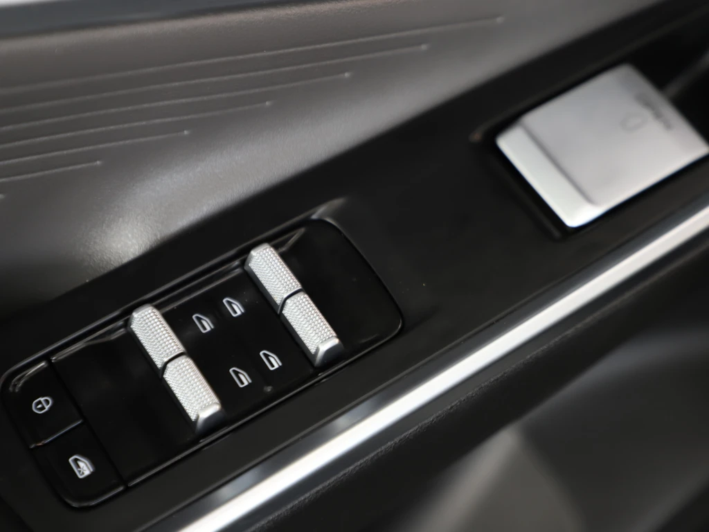 GEELY CITYRAY CITYRAY I - Ph1 - 1.5 TD 174 AT Premium BVA 174ch 2025 occasion CASABLANCA - Kia Occasion - photo 12