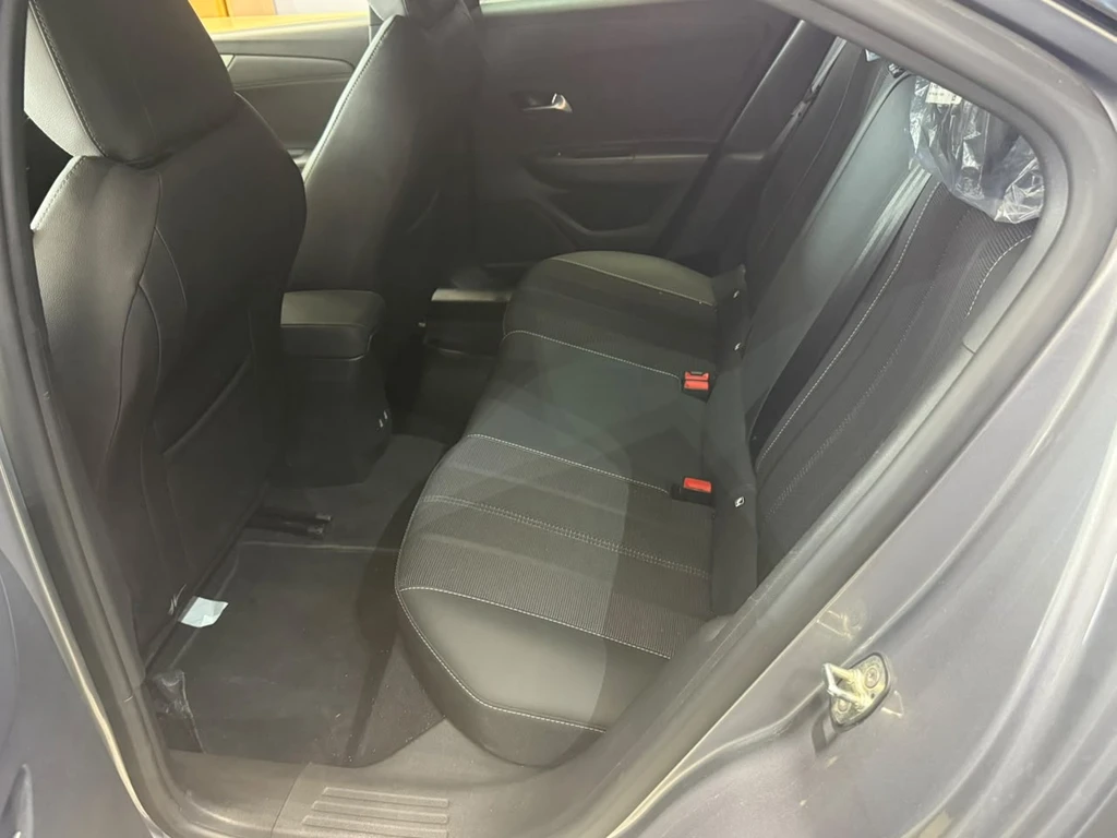 OPEL Mokka Mokka II - Ph1 - 1.2 GS LINE BVA 130ch 2025 occasion AGADIR - Kia Occasion - photo 6
