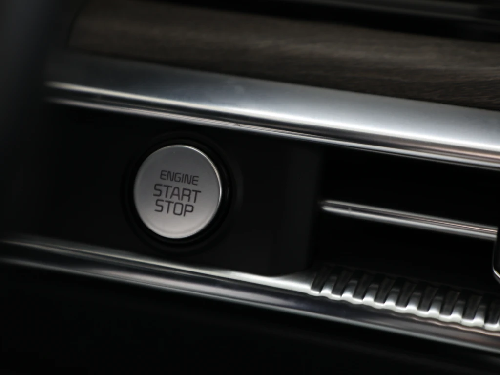 KIA K5 K5 I - Ph1 - 2.0L Hybride Executive+ BVA 192ch 2022 occasion MARRAKECH - Kia Occasion - photo 14