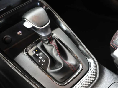 KIA Sonet Sonet I - Ph1 - 1.5 MPI 115 Executive BVA 115ch 2023 occasion CASABLANCA - Kia Occasion 12