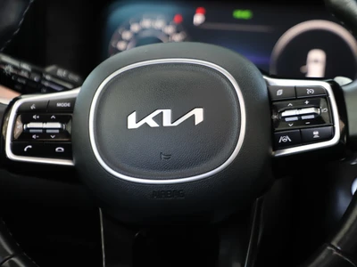 Véhicule occasion KIA Sorento Sorento IV - Ph1 - 2.2 CRDi 2WD  Executive+ DCT 202ch