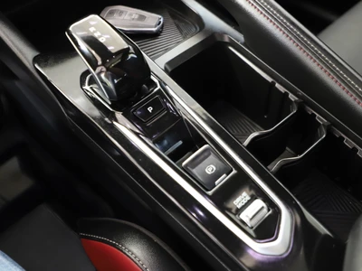 GEELY COOLRAY COOLRAY I - Ph1 - 1.5 l TD AT SPORT DCT 174ch 2024 occasion CASABLANCA - Kia Occasion 10