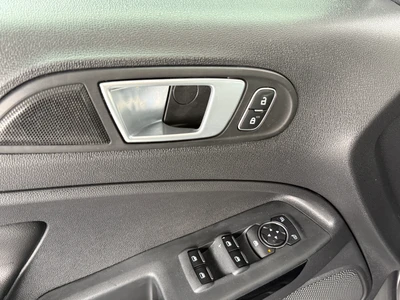 FORD EcoSport EcoSport I - Ph1 - 1.5 TDCi Titanium BVM 100ch 2021 occasion CASABLANCA - Kia Occasion 14