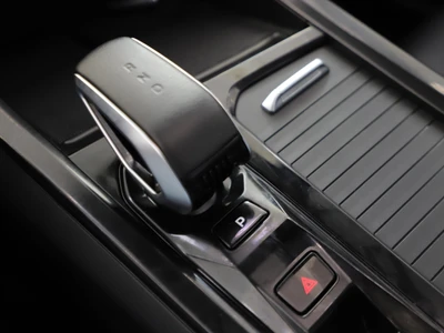 GEELY CITYRAY CITYRAY I - Ph1 - 1.5 TD 174 AT Premium BVA 174ch 2025 occasion CASABLANCA - Kia Occasion 10
