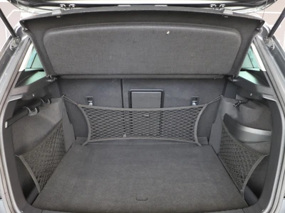 SKODA Karoq Karoq I - Ph1 - 2.0 TDI Style DSG BVR 143ch 2022 occasion CASABLANCA - Kia Occasion 12