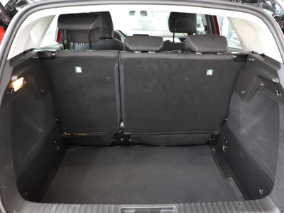 CITROEN C4 C4 III - Ph1 - 1.5 HDI FEEL BVA 130ch 2024 occasion CASABLANCA - Kia Occasion 12