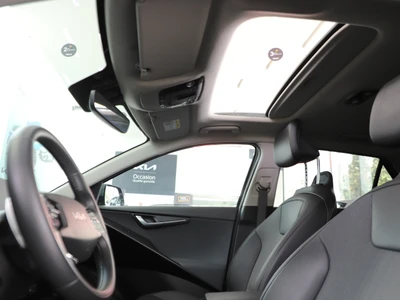 KIA Niro Niro I - Ph2 - 1.6 GDi  Executive DCT 148ch 2024 occasion CASABLANCA - Kia Occasion 8