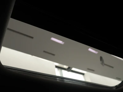 KIA Sorento Sorento IV - Ph1 - 1.6 T-GDi  HEV 4WD Executive+ BVA 230ch 2023 occasion CASABLANCA - Kia Occasion 7