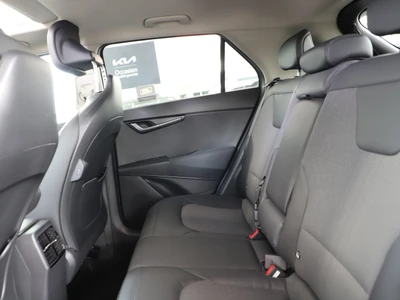 KIA Niro Niro I - Ph2 - 1.6 GDi  Executive DCT 148ch 2024 occasion CASABLANCA - Kia Occasion 7