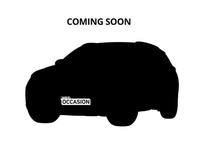 Véhicule occasion KIA Sportage Sportage IV - Ph2 - 2.0 CRDi Motion+ 4x2 BVR 185ch