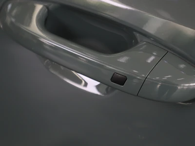 KIA Niro Niro I - Ph2 - 1.6 GDi  Executive DCT 148ch 2024 occasion CASABLANCA - Kia Occasion 11