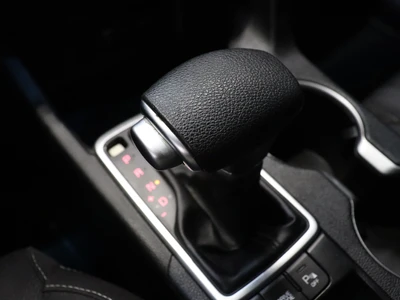 KIA Sportage Sportage IV - Ph2 - 2.0 CRDi Design 4x2 BVR 185ch 2019 occasion CASABLANCA - Kia Occasion 13