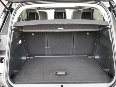 CITROEN C5 Aircross C5 Aircross I - Ph2 - 1.5 HDI FEEL BVA 130ch 2024 occasion TANGER - Kia Occasion 8
