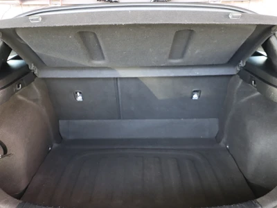 KIA Ceed Ceed III - Ph1 - 1.6 CRDi Active BVA 128ch 2020 occasion CASABLANCA - Kia Occasion 13