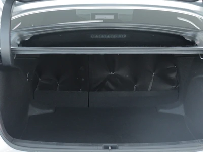 TOYOTA Corolla Prestige Corolla Prestige V - Ph1 - 1.8 hybrid Dynamic CVT CVT 122ch 2024 occasion CASABLANCA - Kia Occasion 12