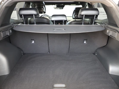 KIA Sportage Sportage V - Ph1 - 1,6 CRDI Gt ligne DCT 136ch 2023 occasion CASABLANCA - Kia Occasion 10