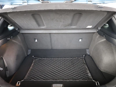 Véhicule occasion KIA  Ceed  Ceed III - Ph1 - 1.6 CRDI MHEV ACTIVE BVA 136ch