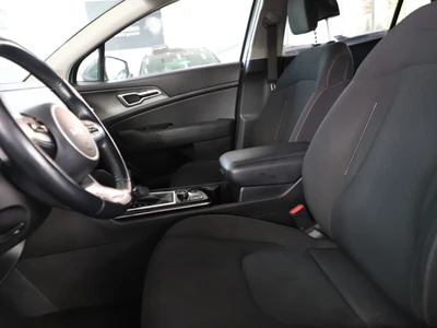 KIA Sportage Sportage V - Ph1 - 1.6 CRDI Active DCT 136ch 2022 occasion TANGER - Kia Occasion 6